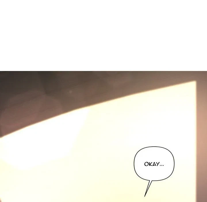 Chapter 2, page 101