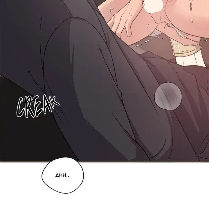 Chapter 2, page 103