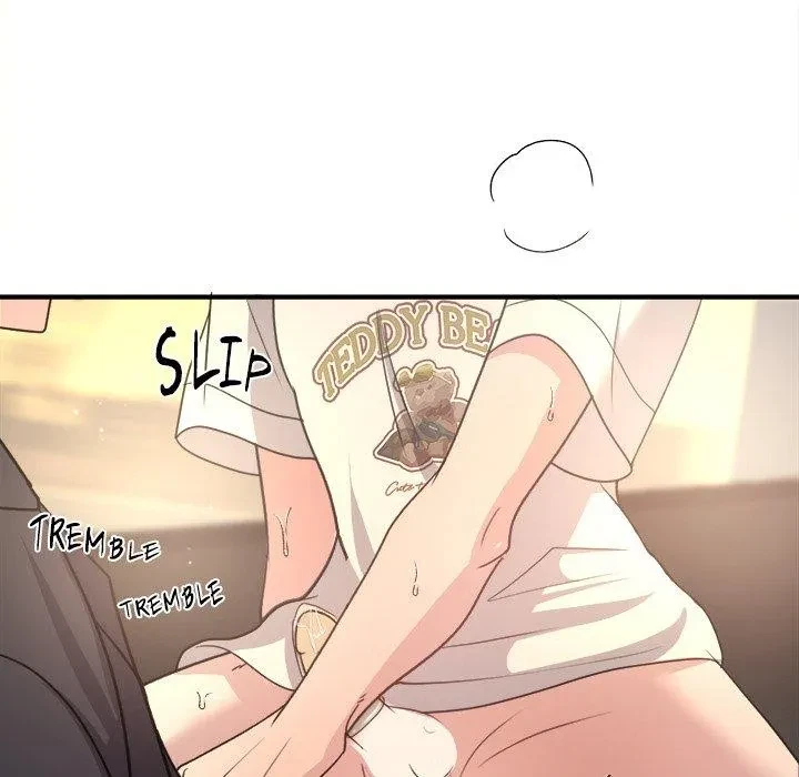 Chapter 2, page 104