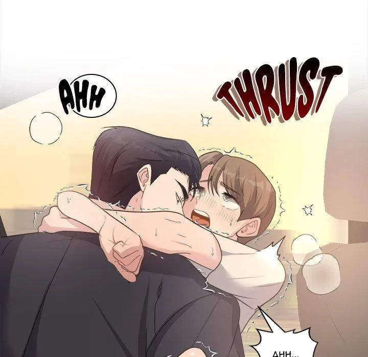 Chapter 2, page 107