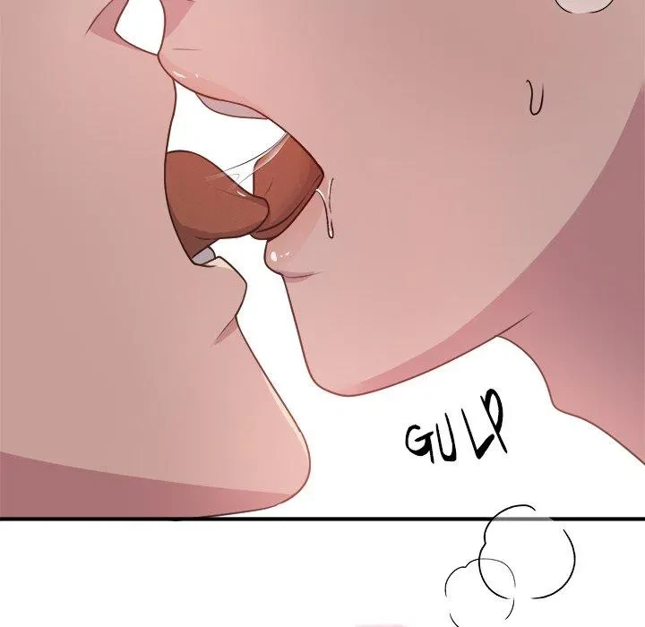 Chapter 2, page 11