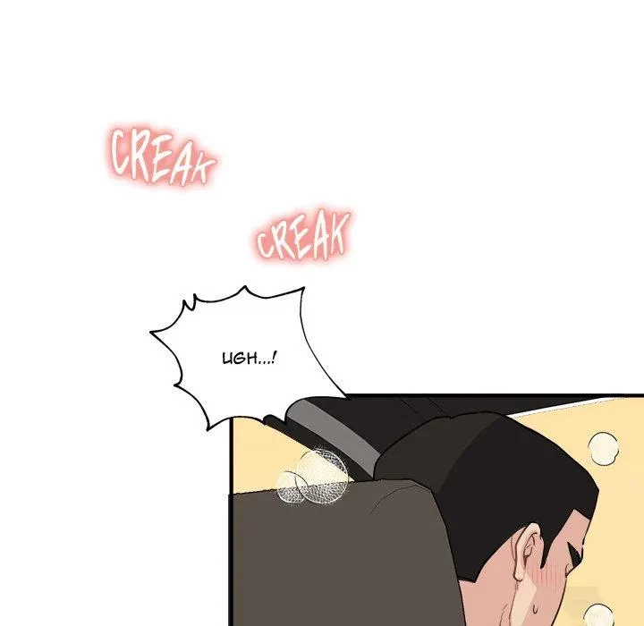 Chapter 2, page 112