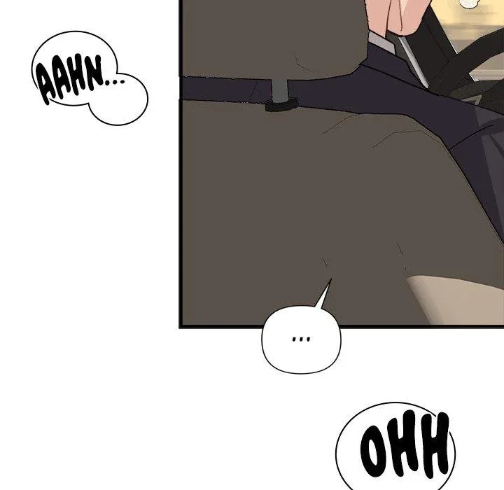 Chapter 2, page 113