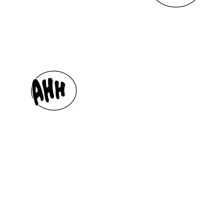 Chapter 2, page 114