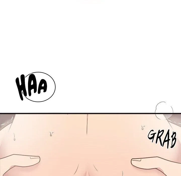 Chapter 2, page 117