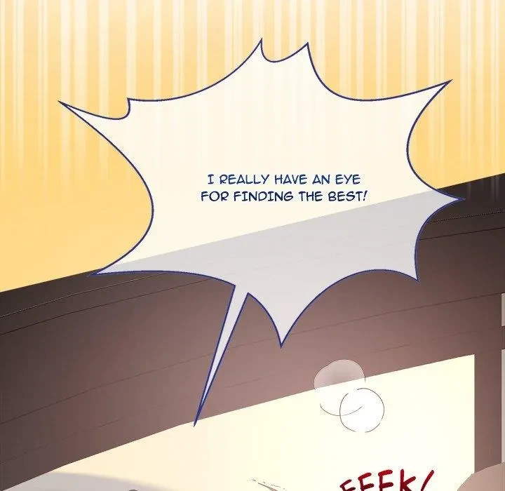 Chapter 2, page 119