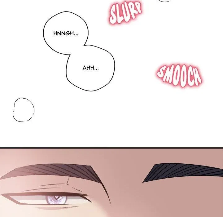 Chapter 2, page 12
