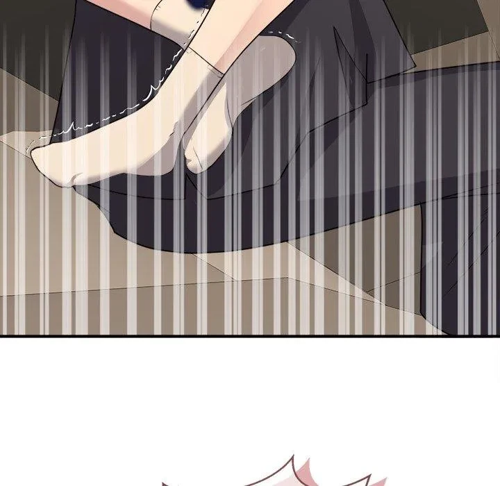 Chapter 2, page 121
