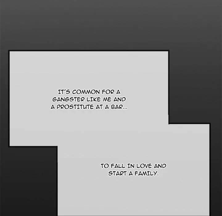 Chapter 2, page 126
