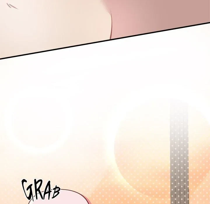 Chapter 2, page 13