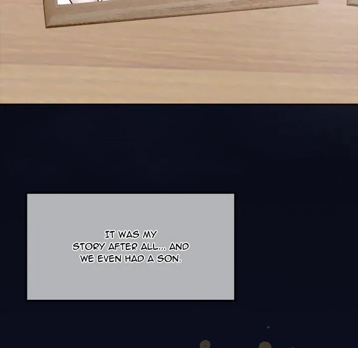 Chapter 2, page 132