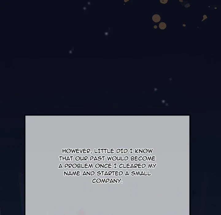Chapter 2, page 133