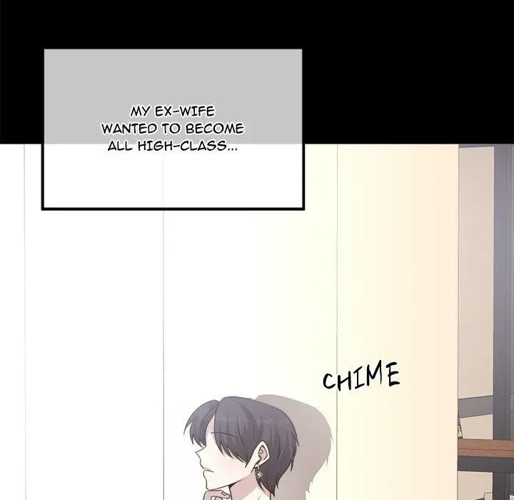 Chapter 2, page 144