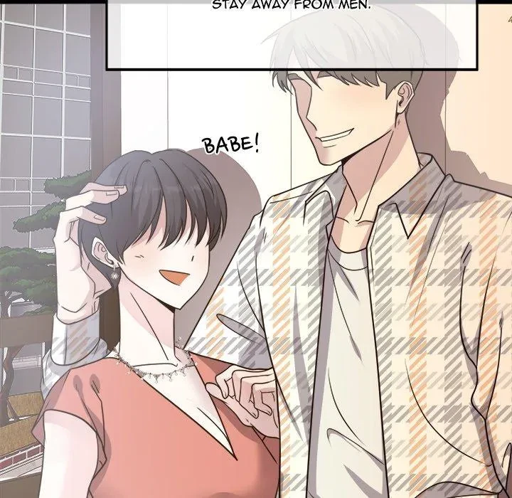 Chapter 2, page 147