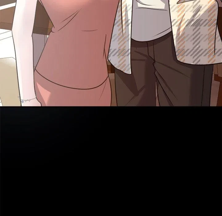 Chapter 2, page 148