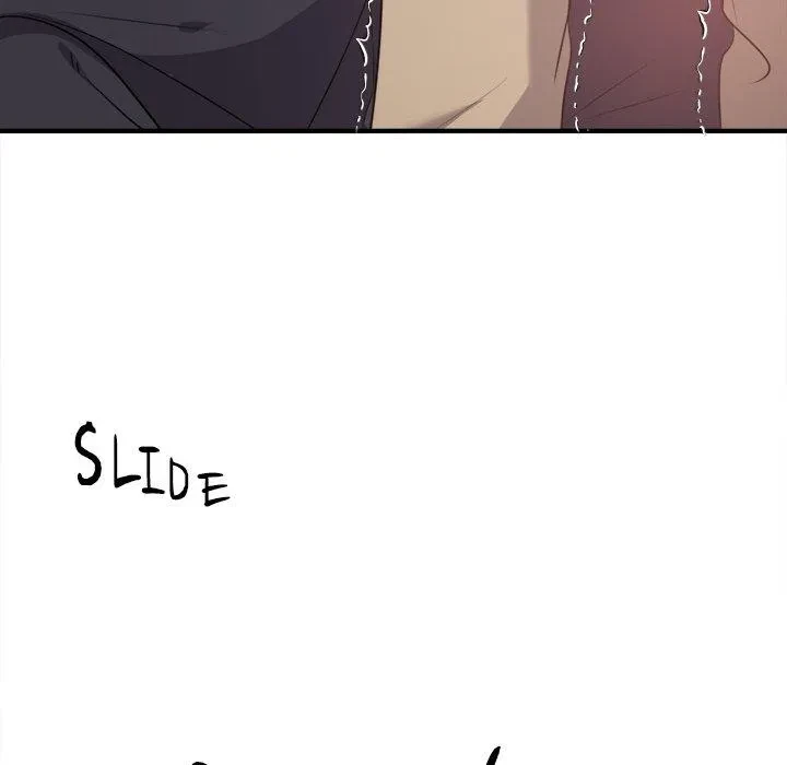 Chapter 2, page 16