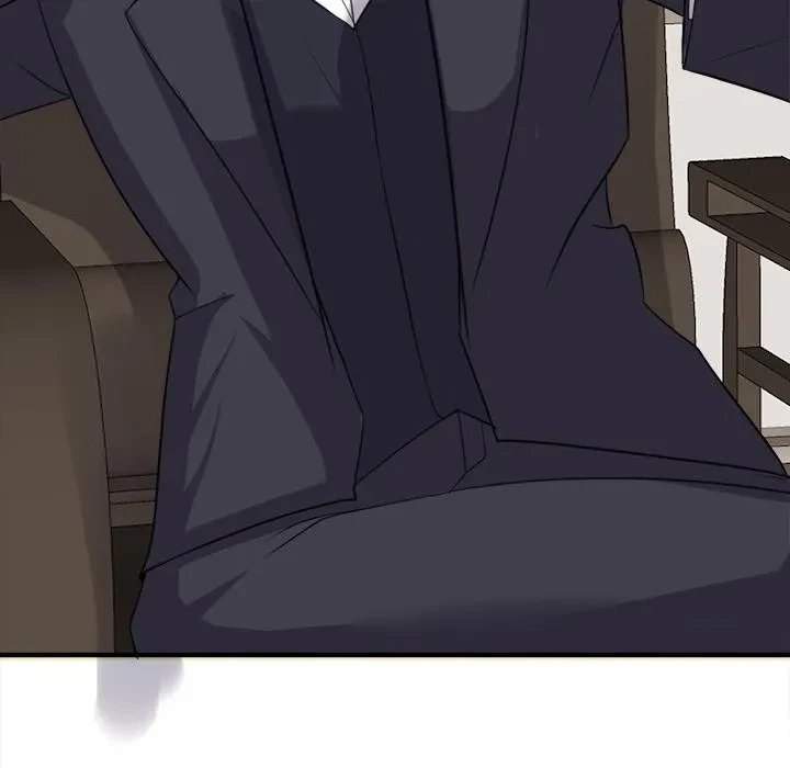 Chapter 2, page 168