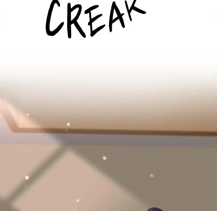 Chapter 2, page 17