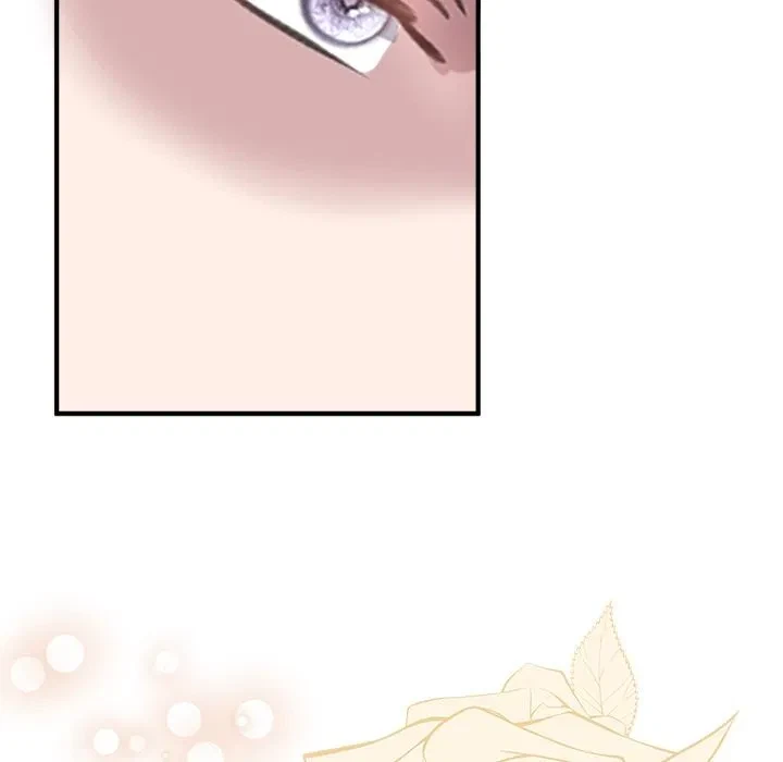 Chapter 2, page 171
