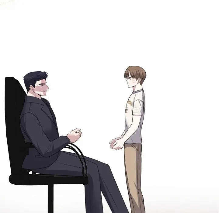 Chapter 2, page 174