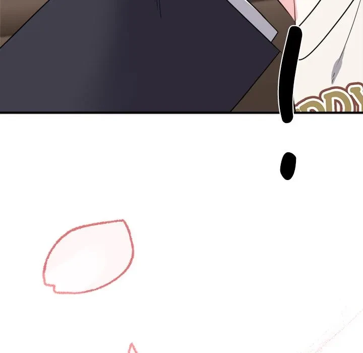 Chapter 2, page 178