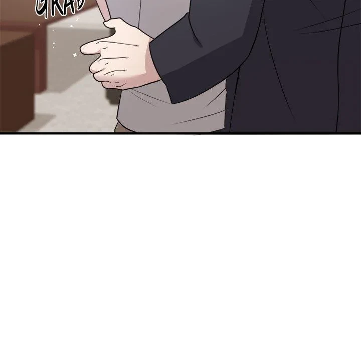 Chapter 2, page 21