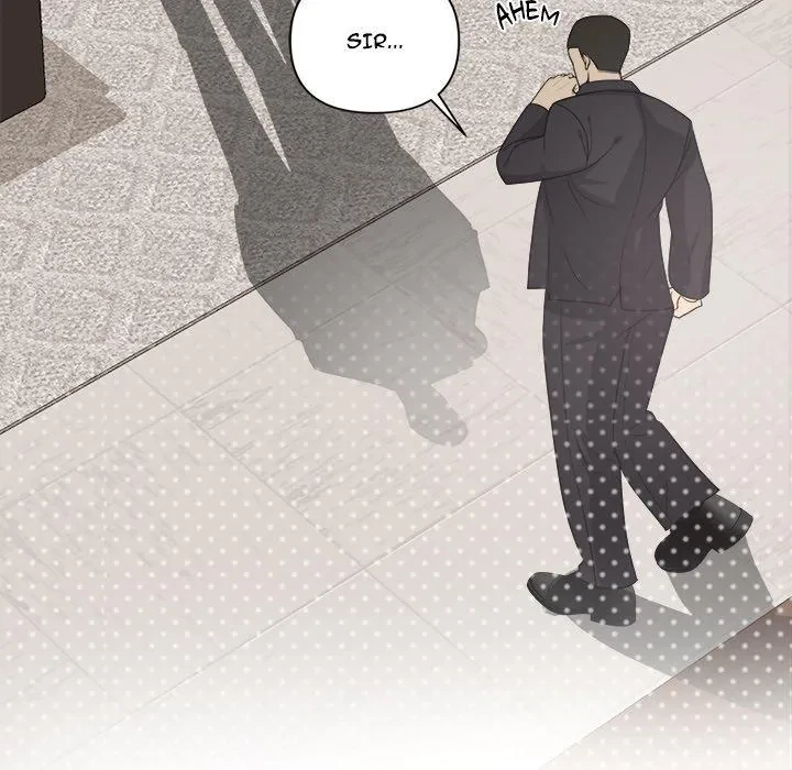 Chapter 2, page 28