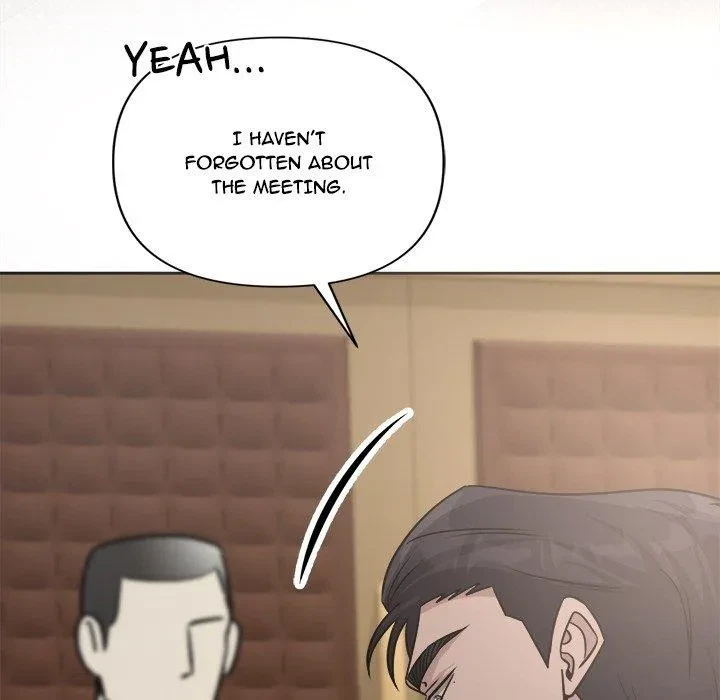 Chapter 2, page 29