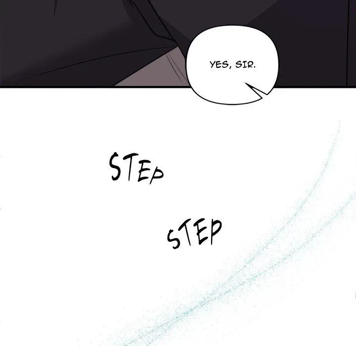 Chapter 2, page 31