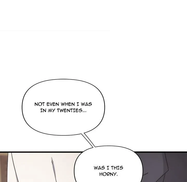 Chapter 2, page 34