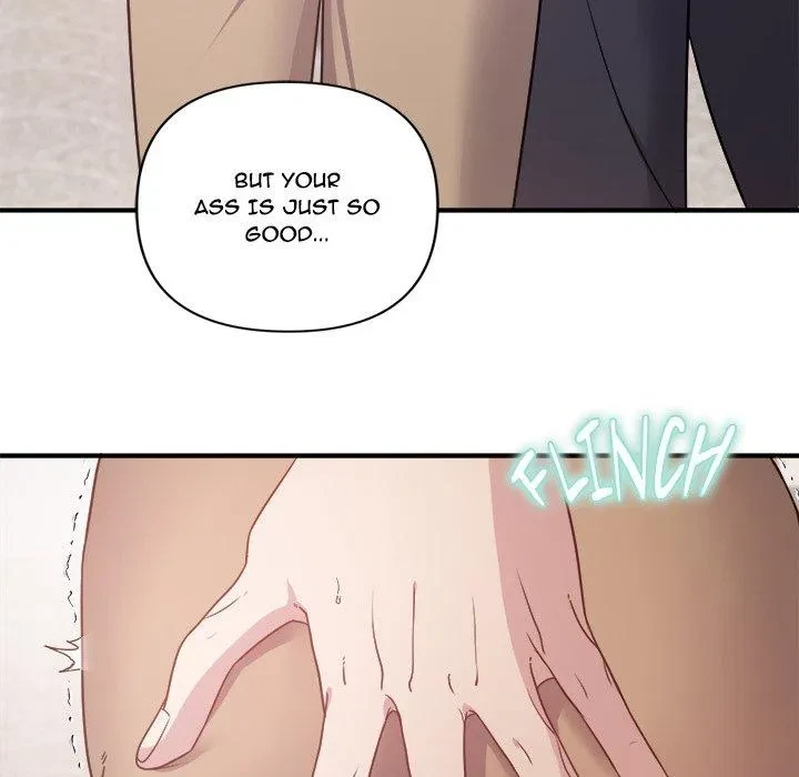 Chapter 2, page 36