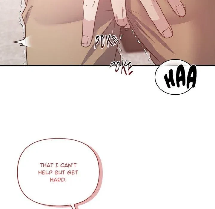 Chapter 2, page 37