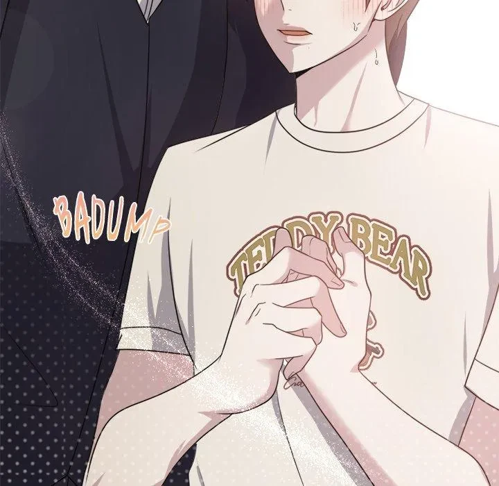 Chapter 2, page 39