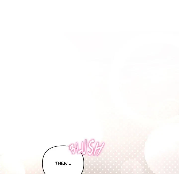 Chapter 2, page 42