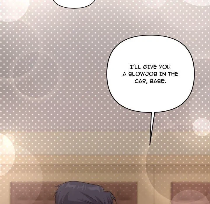 Chapter 2, page 43