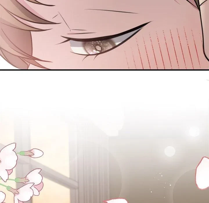 Chapter 2, page 5