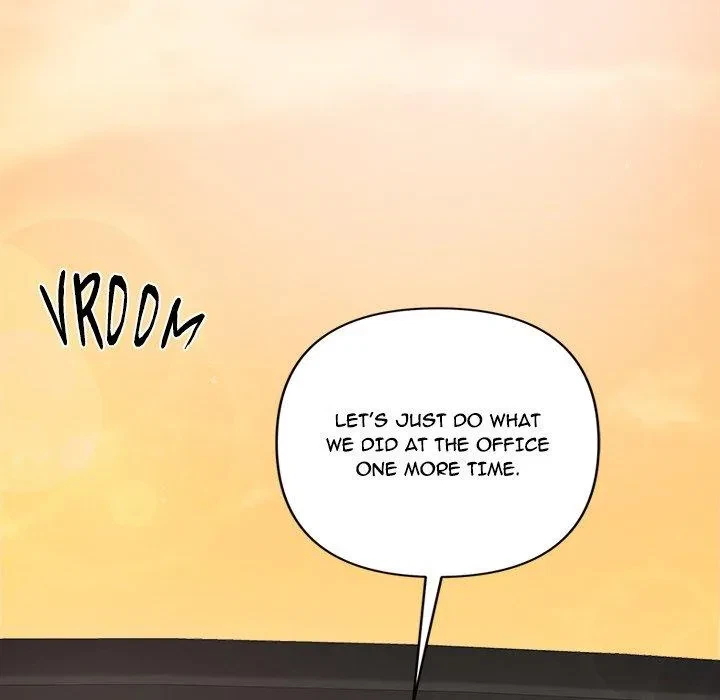 Chapter 2, page 52