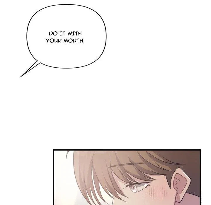 Chapter 2, page 61