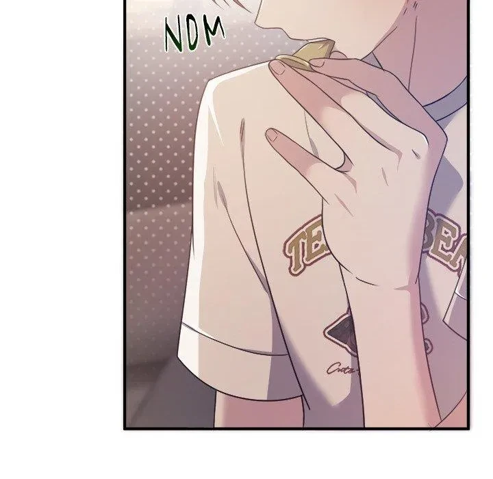Chapter 2, page 62