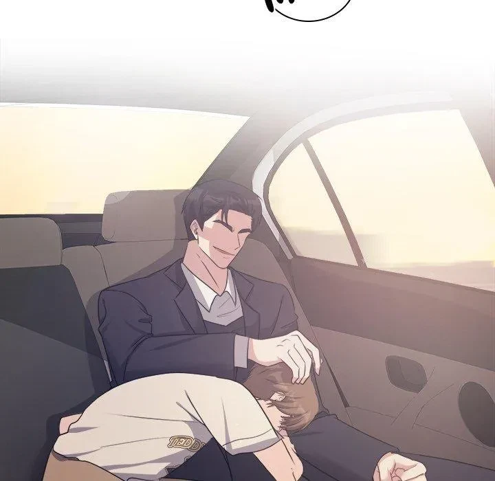 Chapter 2, page 64