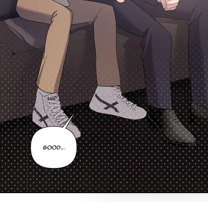 Chapter 2, page 65