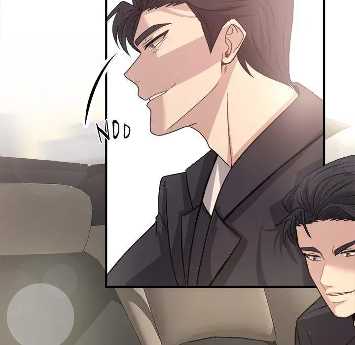 Chapter 2, page 71