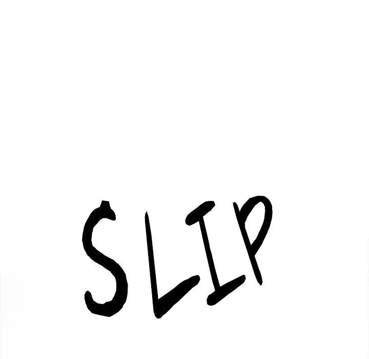 Chapter 2, page 74