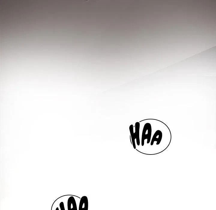 Chapter 2, page 77