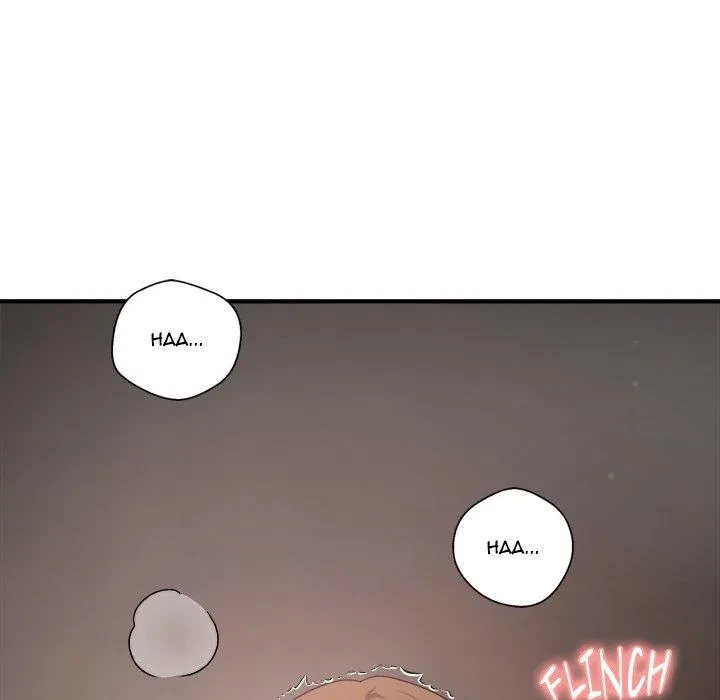 Chapter 2, page 83