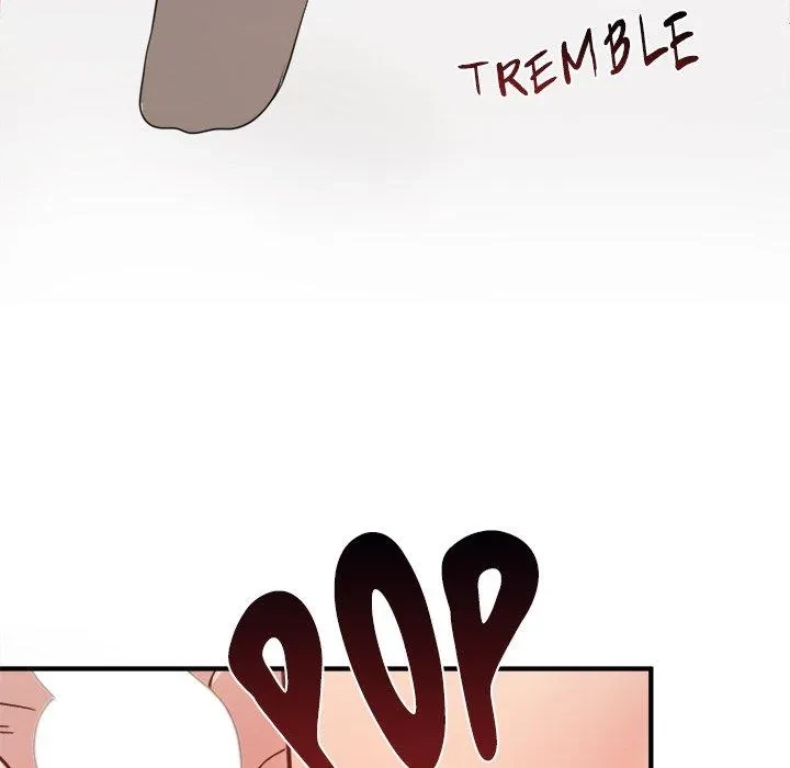Chapter 2, page 86