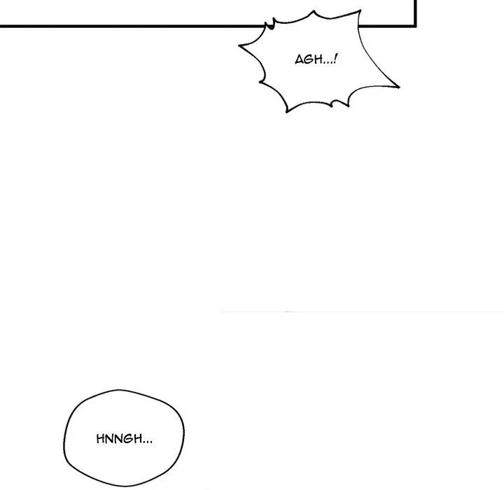 Chapter 2, page 88