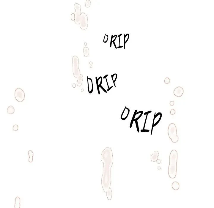 Chapter 2, page 89