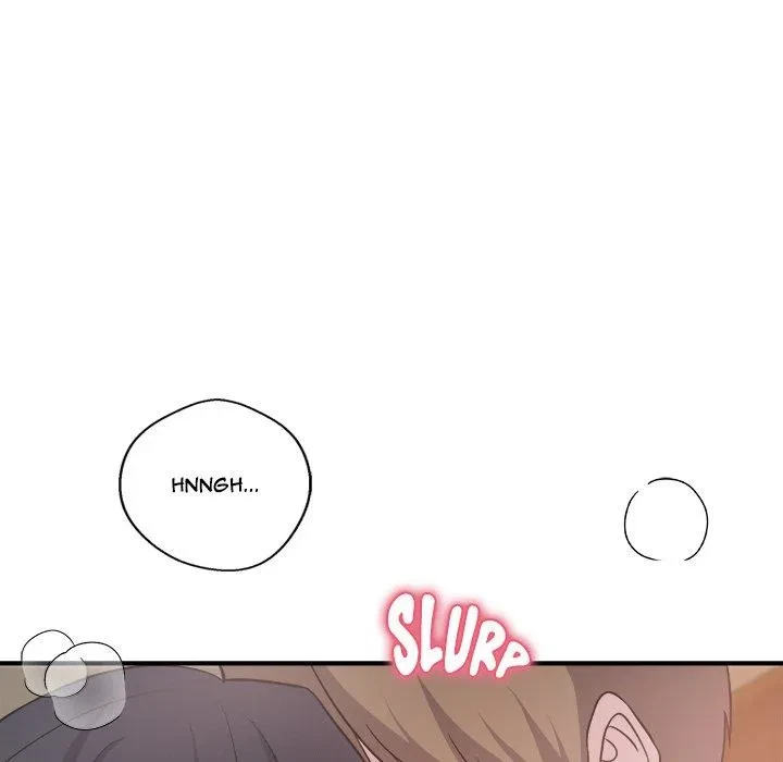 Chapter 2, page 9