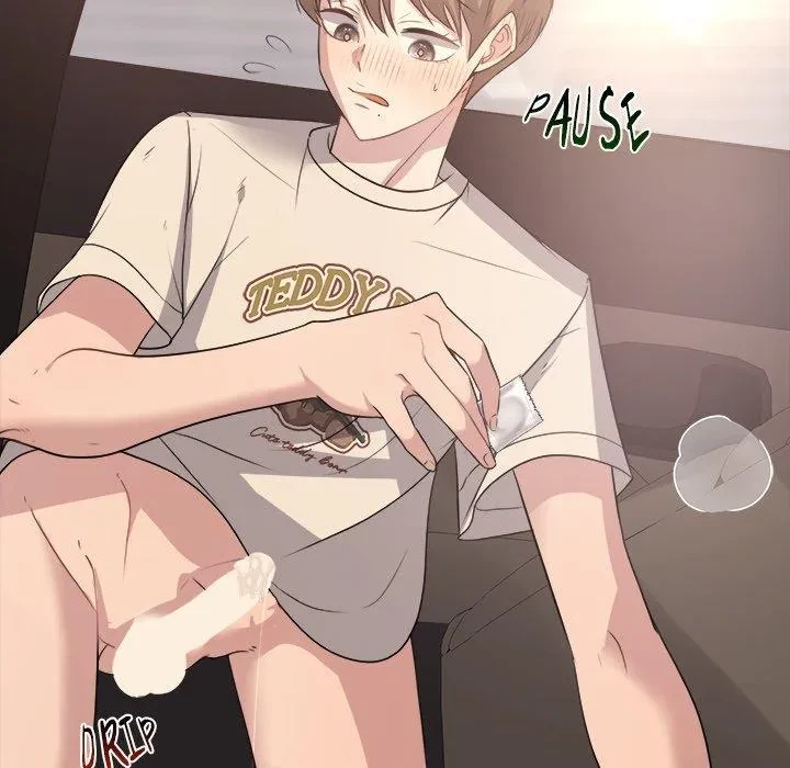 Chapter 2, page 91